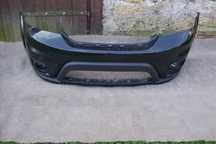 ZDERZAK PRZEDNI FIAT FREEMONT DODGE JOURNEY LIFT SPRYSKI ROK 11/19