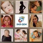 Imãs de Geladeira – Fotos, Lembranças e Divulgação de empresas