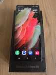 Samsung Galaxy S21 Ultra