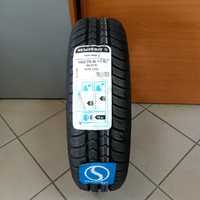 Opona 165/70 R14C 89/87R Semperit Van Grip 2 NOWA!