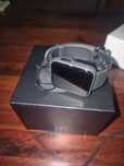 Xiaomi Mi Watch Lite