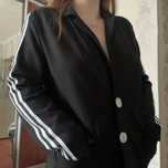 adidas jacket жакет піджак адідас
