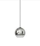 Nowodvorski Globe M 4953
