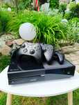 Konsola XBOX 1TB