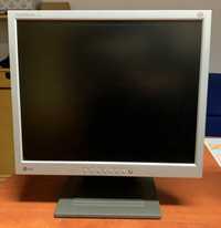 Używany monitor LG FLATRON L1910S