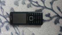 Telefon myPhone używany