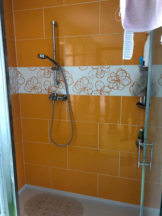 Оренда окремого будинку в Брюховичах