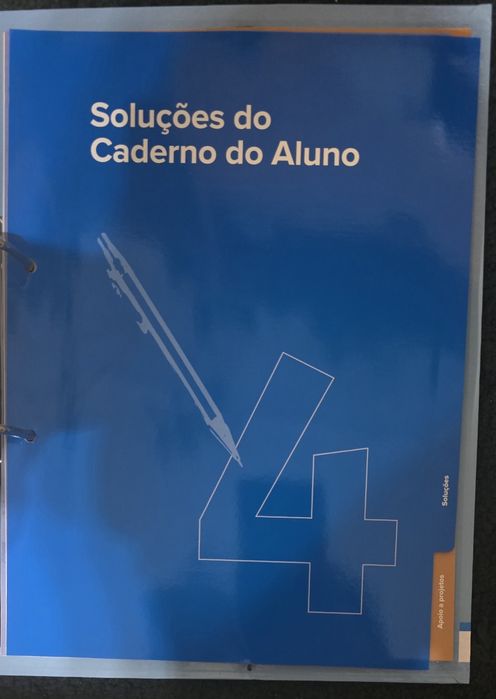 Entre Tempos 10 - Dossier de Professor + Caderno de Atividades