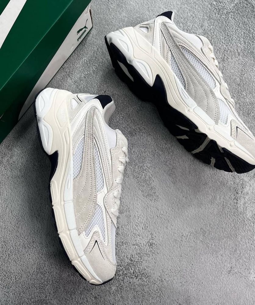 Puma Teveris Nitro