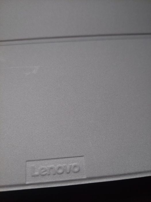 Новий чехол на планшет Lenovo 4 10