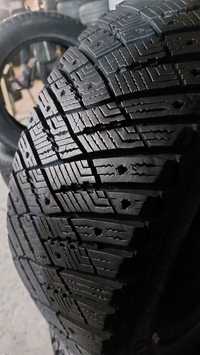 Зимние шины комплект GoodYear Ultra Grip Ice Arctic 205/50 R17