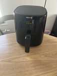 Frytkownica Philips Home HD9252/90 frytownica 4.1 l 1400 airfryer