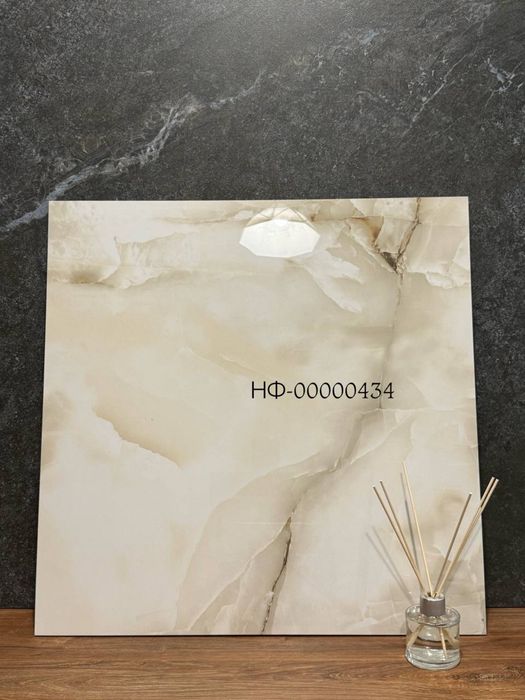 Керамограніт 60х60 120х60 акція до кінця Листопада