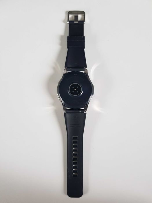 Samsung Galaxy Watch 46mm