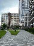 Продам однокімнатну квартиру ЖК Варшавський Виноградар