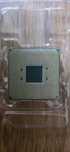 Procesor AMD Rzyen 5 3600