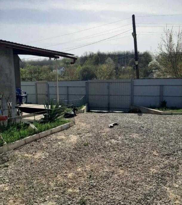 Продається будинок з усіма зручностями, в Дергачах