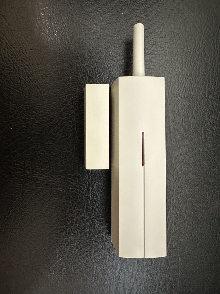 Охраннвя беспроводная GSM сигнализация Jablotron JA-63KR PROFI