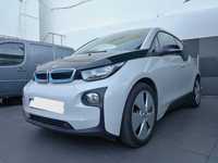 Bmw i3 94ah + Comfort