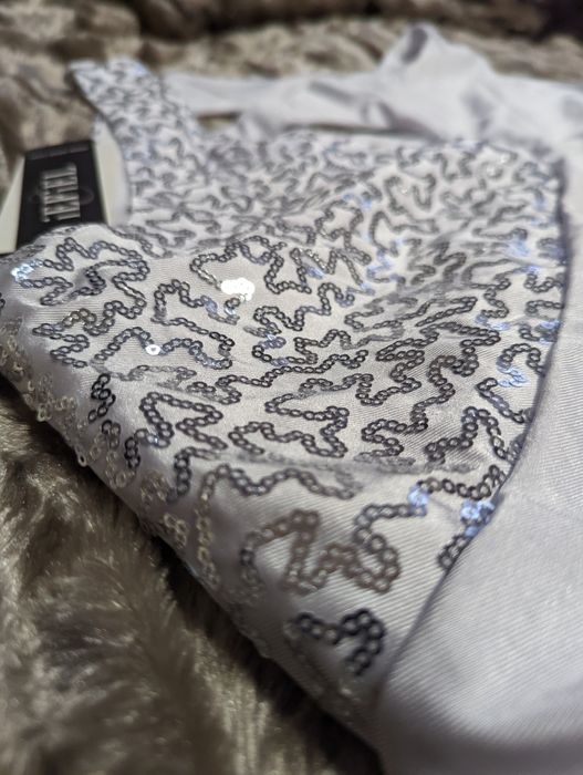 Плаття для танців (контемп, на льоду, гімнастика)