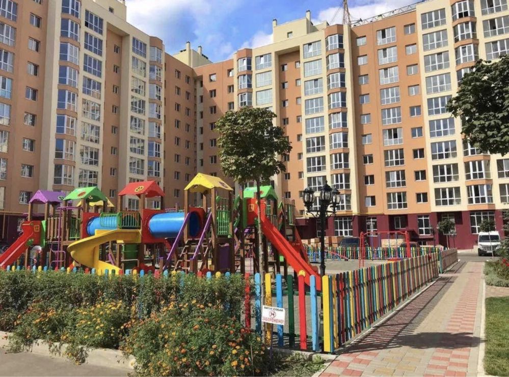 ‼️С Документами ДОМ СДАН 39000$ 1км.(39м2) Без Комісії!