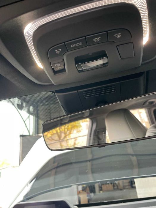 Toyota bZ4X 2023 I покоління,  71.4 kWh (218 к.с) 4WD