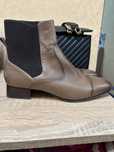 Продам Челси Massimo Dutti