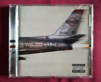 Eminem"Kamikaze".Cd.Stan idealny