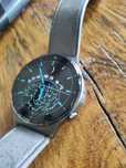 Smartwatch Huawei GT2 pro