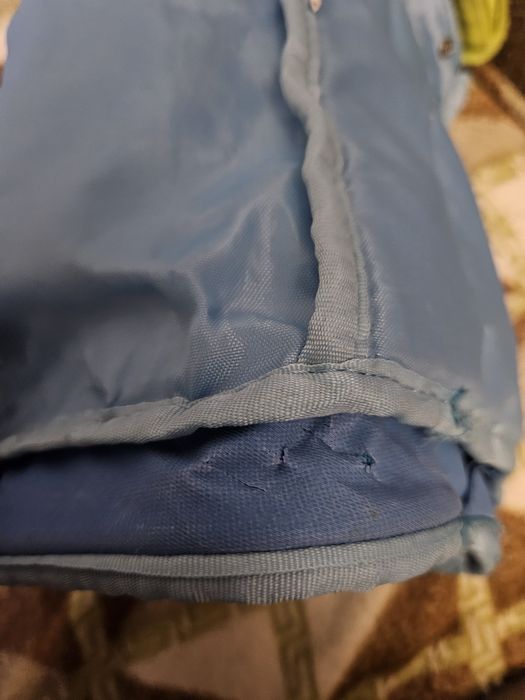 Дитячий рюкзак «Маленький дракон Кокос»