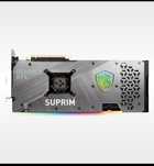 Msi rtx 3070 suprim 8 gb