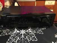 Amplituner Sony STR-DE 305 RDS