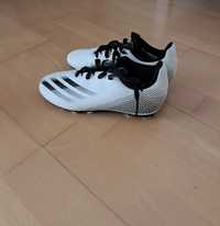 Chuteiras Adidas criança