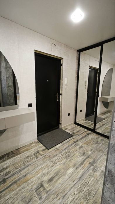 Сдам 2к квартиру на Тополе, Шевченковский р-н