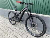 (XL)29” Specialized Turbo Levo e-bike електровелосипед brose