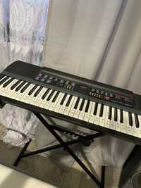 Keyboard Casio CTK-480