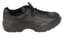 Haix Airpower C7 Gore Tex buty taktyczne_ 39 _25 cm