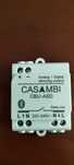 Casambi CBU-ASD Novo | Sistema de Controlo Dimavel por Bluetooth