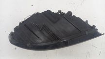 Фара левая Volvo V50 S40 2008-2012 30763033
