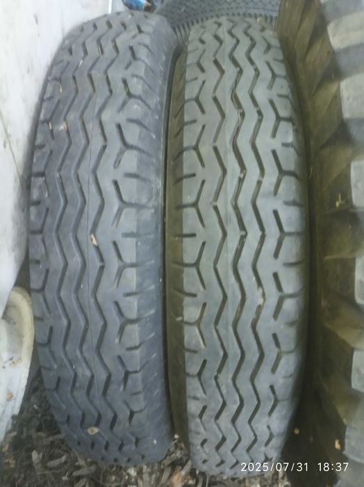 Москвич М-426;перший випуск.