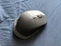 Myszka Logitech MX MASTER 2S