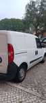 Fiat Doblo 2012 iva dedutível