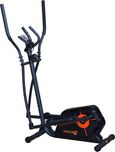 Орбітрек EnergyFIT GB-515E