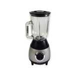 Blender First Austria FA-52-42-2 Moc 525W