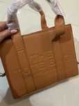 Torebka Marc Jacobs styl