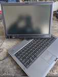 Laptop Asus R1F windows 7