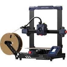 Приложение для 3D-принтера ANYCUBIC KOBRA 2 Pro  печати 500 мм/с,м