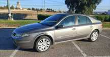 Renault Laguna II 1.9 dci diesel 120 cv