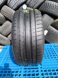 *Opona Michelin pilot sport 4 275/35/21 pojedynka