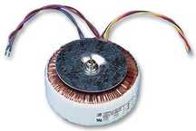 Multicomp MCTA100/15